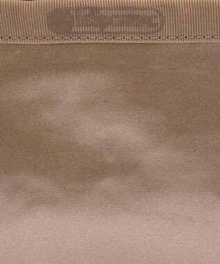 LeSportsac EDITOR'S MAGIC BAG/ヒテン ヒテン