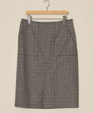 ONWARD Reuse Park 【23区】スカート秋冬