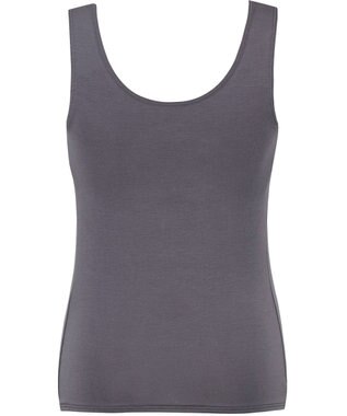 Wing 【ナイトブラトップ】　寝るとき用　カップ付きノースリーブ　バストの脇流れを防ぐ　ウイング／ワコール　ET1101 バイオレット