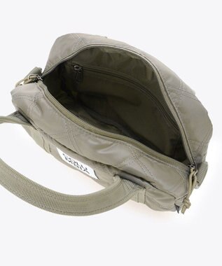 Columbia Columbia/ プライスストリームQLミニダッフル /コロンビア Sage