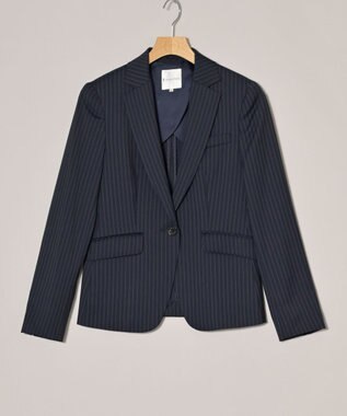 ONWARD Reuse Park 【組曲】ジャケット春夏