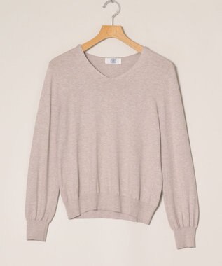 ONWARD Reuse Park 【J.PRESS】ニット秋冬