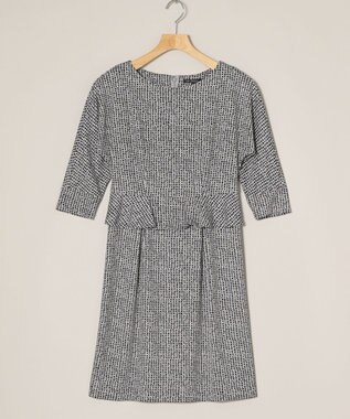 ONWARD Reuse Park 【23区】ワンピース春夏