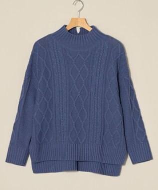 ONWARD Reuse Park 【any FAM】ニット秋冬