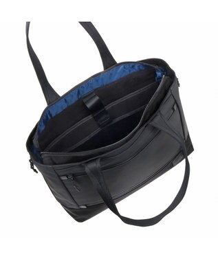 ACE BAGS & LUGGAGE MACKINTOSH PHILOSOPHY トロッターバッグ5  トートバッグ 15L 68184 マッキントッシュフィロソフィー ビジネスバッグ ブラック