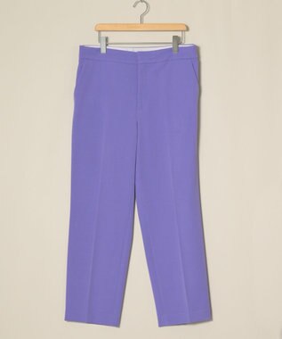 ONWARD Reuse Park 【23区】パンツ秋冬