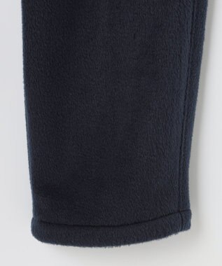 JOSEPH ABBOUD MOUNTAIN JOEガードフリース パンツ ネイビー系