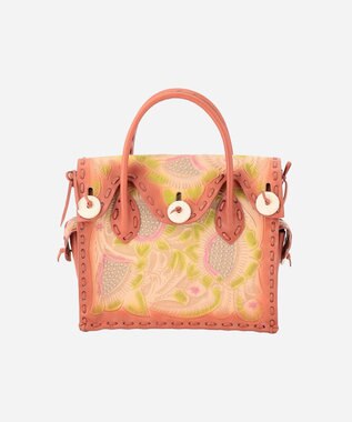 GRACE CONTINENTAL Multi Maestra 24SS