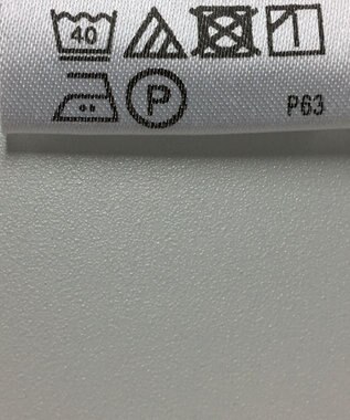 ONWARD Reuse Park 【any SiS】カットソー春夏 パープル