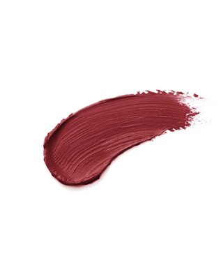 Chacott Cosmetics マルチカラーバリエーションVV05[VIVID] レッド系