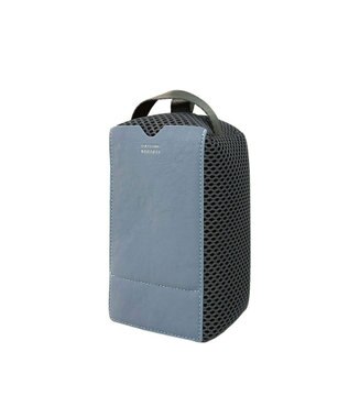 ROOTOTE 1041【手洗い可能】SC.ベビールー.ウエッファ-B 02：グレー