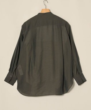 ONWARD Reuse Park 3セット商品/サイズ38【23区】ブラウス春夏×カットソー春夏×パンツ春夏 その他