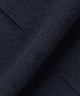 JOSEPH ABBOUD MOUNTAIN JOEガードフリース パンツ ネイビー系