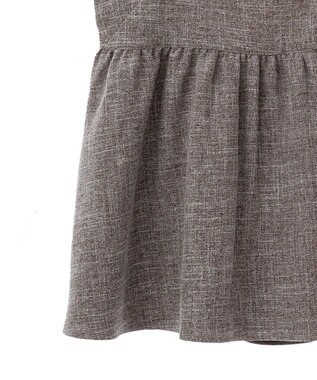 CRAFT STANDARD BOUTIQUE キャミトップス Mocha