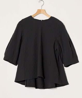 ONWARD Reuse Park 【UNFILO】ブラウス春夏