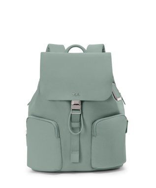 TUMI VOYAGEUR 「ラムゼイ」バックパック