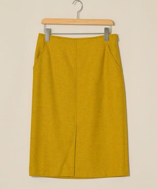 ONWARD Reuse Park 【23区】スカート秋冬