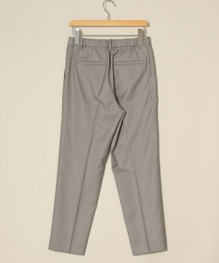 ONWARD Reuse Park 【J.PRESS】パンツ春夏 グレー