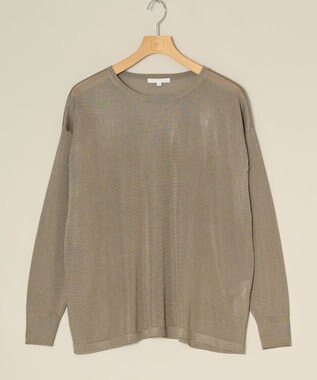 ONWARD Reuse Park 【自由区】ニット秋冬