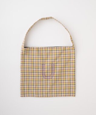 ONWARD Reuse Park 【アップサイクルプロジェクト】バッグ その他