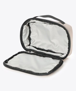 Columbia Columbia/ グレートスモーキーガーデン3ウェイバックパック /コロンビア Wet Sand