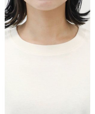 Green Parks Ｔｏｙ　ｓｔｏｒｙ／キャラクターＴｅｅ Yellow