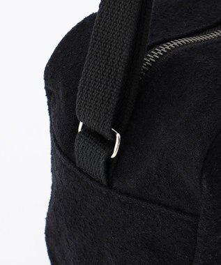 ONWARD CROSSET SELECT 【SETTO】KINDER BAG BLACK