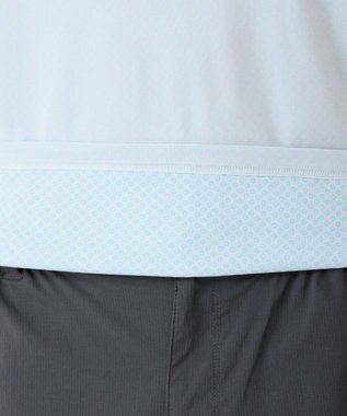 Columbia Columbia/ レイク アローヘッド ショートスリーブティー /コロンビア Ice Grey