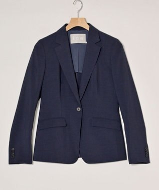 ONWARD Reuse Park 【ICB】ジャケット春夏