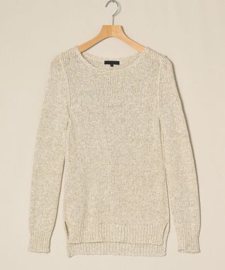 ONWARD Reuse Park 【ICB】ニット春夏