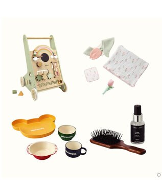 antina gift studio おめでとセレクション ライト e-order choice ＜おれんじいろ＞ -