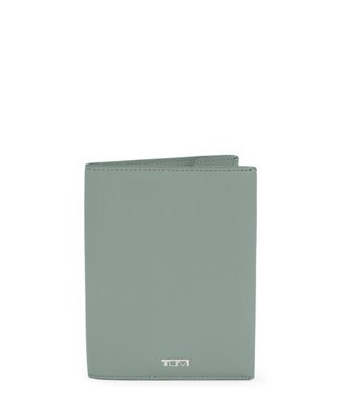 TUMI NASSAU パスポート・スリーヴ
