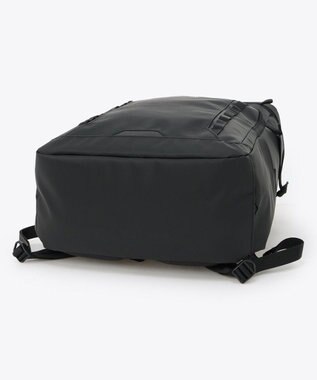 Columbia Columbia/ サイドキック30Lバックパック /コロンビア Black White