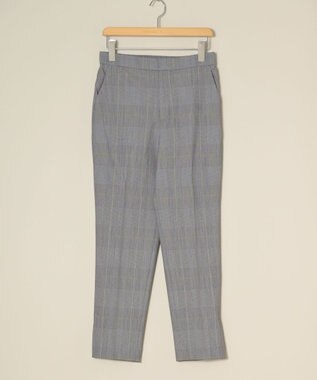 ONWARD Reuse Park 【UNFILO】パンツ秋冬