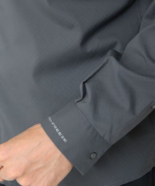 Columbia Columbia/ グレイシャルビスタロングスリーブシャツ /コロンビア Grill