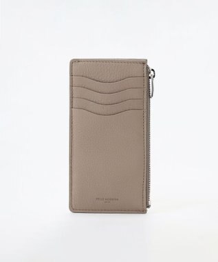 JOSEPH HOMME 【WEB限定】【PELLE MORBIDA】ミニウォレット
