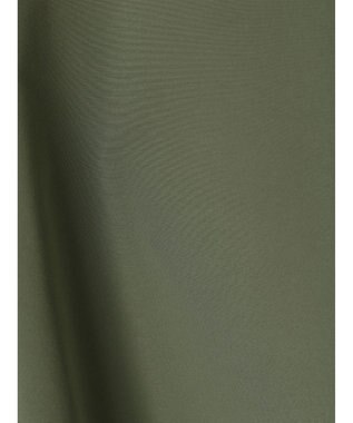 Green Parks ・ＥＬＥＮＣＡＲＥ　ＤＵＥ　ワイドマウンテンパーカー Khaki