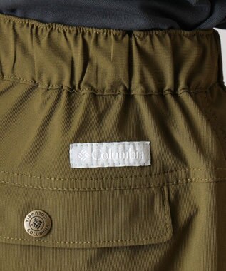 Columbia Columbia/ ロマビスタパンツ /コロンビア New Olive