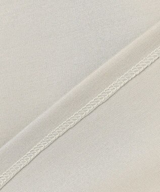 TOCCA LITTLE BOUQUET Tシャツ ライトグリーン系