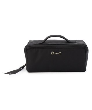 Chacott マルチボックスポーチL