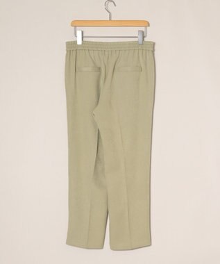 ONWARD Reuse Park 【any SiS】パンツ秋冬 グリーン