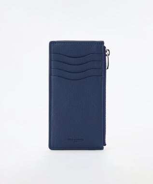 JOSEPH HOMME 【WEB限定】【PELLE MORBIDA】ミニウォレット