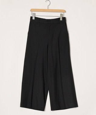 ONWARD Reuse Park 【any SiS】パンツ秋冬