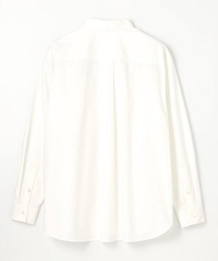 NAVE シャーティング ホワイト