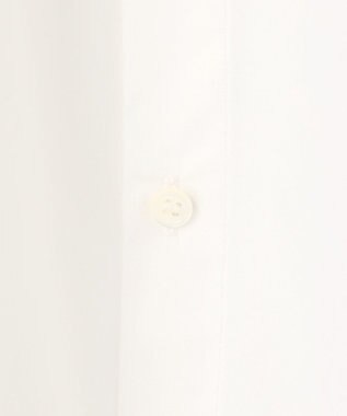 NAVE シャーティング ホワイト