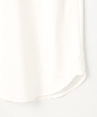 NAVE シャーティング ホワイト