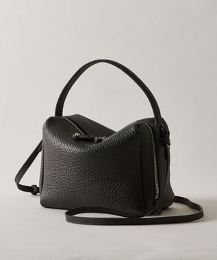 IACUCCI ≪予約≫テンペリーノ S ALCE