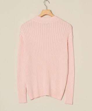 ONWARD Reuse Park 【ICB】ニット春夏 ピンク