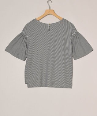 ONWARD Reuse Park 【any SiS】カットソー春夏 ネイビー