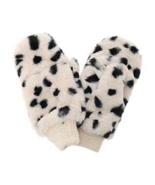 Green Parks ・２ＷＡＹファーミトン Ivory